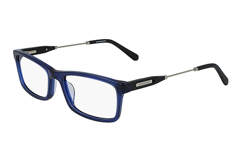 brille Calvin Klein CKJ20809 401