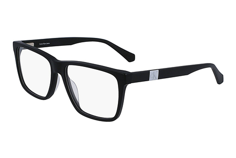 brille Calvin Klein CKJ22644 002