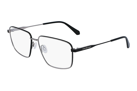 brille Calvin Klein CKJ23203 001