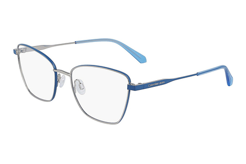 brille Calvin Klein CKJ23204 044