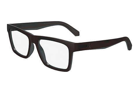 brille Calvin Klein CKJ24617 001