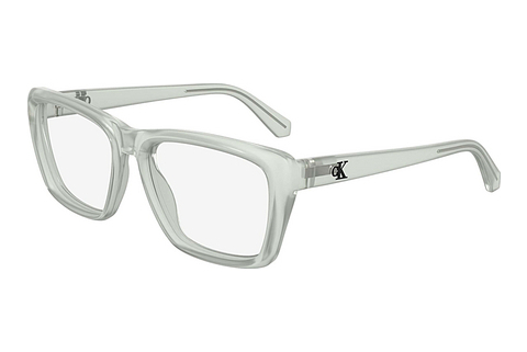 brille Calvin Klein CKJ24629 970