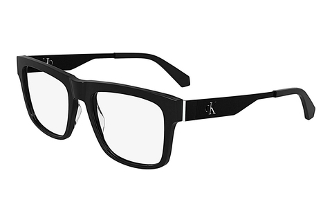 brille Calvin Klein CKJ24632 001