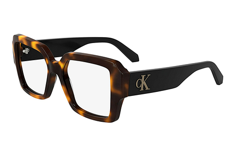brille Calvin Klein CKJ24635 235