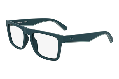 brille Calvin Klein CKJ25612 432