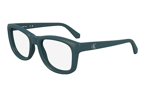 brille Calvin Klein CKJ25614 400