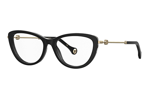 brille Carolina Herrera CH 0021 807