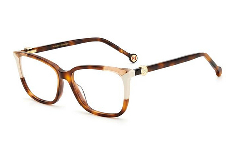 brille Carolina Herrera CH 0055 C1H