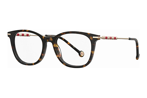 brille Carolina Herrera HER 0103 05L