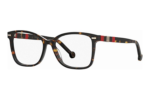 brille Carolina Herrera HER 0108 O63