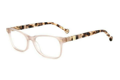 brille Carolina Herrera HER 0110 L93