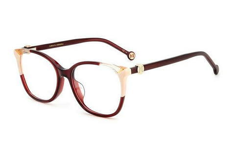 brille Carolina Herrera HER 0113/G C19