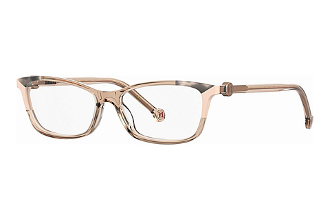 brille Carolina Herrera HER 0114 L93