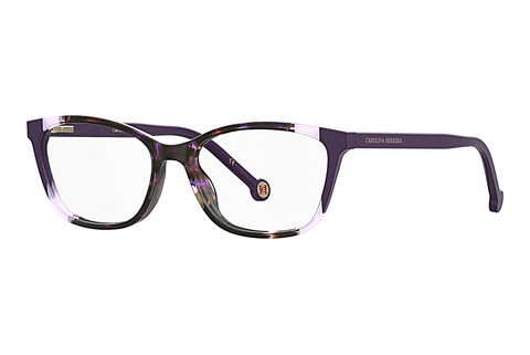 brille Carolina Herrera HER 0124 AY0