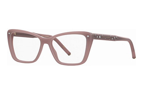 brille Carolina Herrera HER 0149 FWM