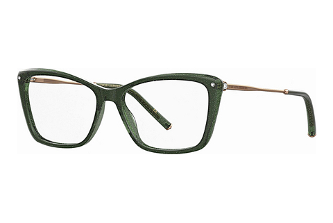 brille Carolina Herrera HER 0155 VQY