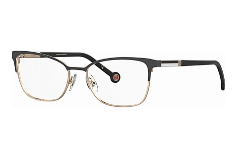 brille Carolina Herrera HER 0164 RHL