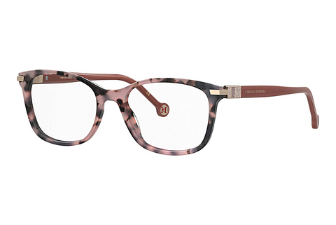 brille Carolina Herrera HER 0201 H4V