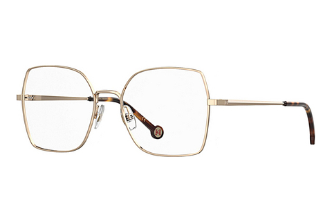 brille Carolina Herrera HER 0206 B4E