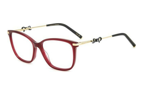 brille Carolina Herrera HER 0218 6K3