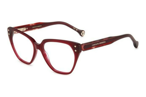 brille Carolina Herrera HER 0223 82U