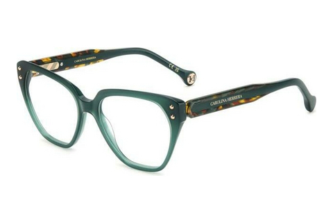 brille Carolina Herrera HER 0223 ACK