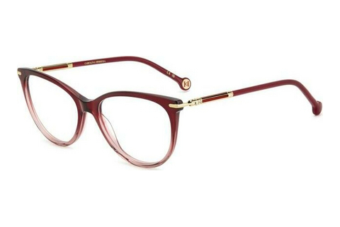 brille Carolina Herrera HER 0231 2OO