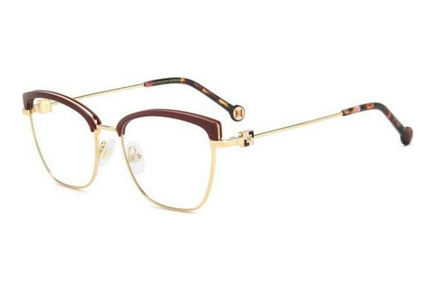 brille Carolina Herrera HER 0243 6K3