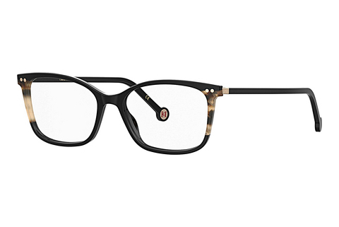 brille Carolina Herrera HER 0246 WR7