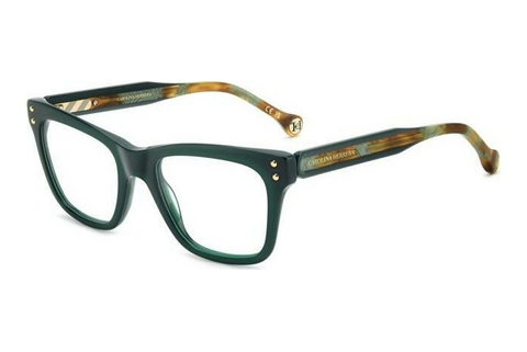 brille Carolina Herrera HER 0257 1ED