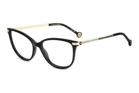 brille Carolina Herrera HER 0263 807