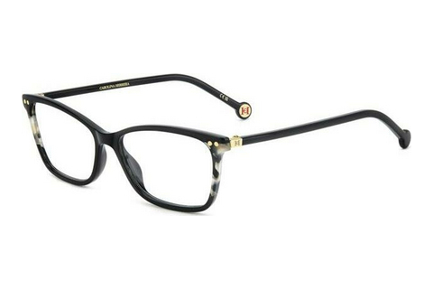 brille Carolina Herrera HER 0280 807