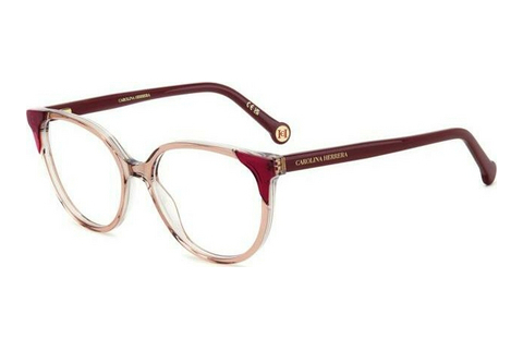 brille Carolina Herrera HER 0282 35J