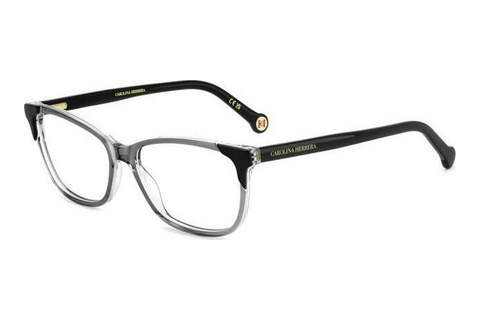 brille Carolina Herrera HER 0284 R6S