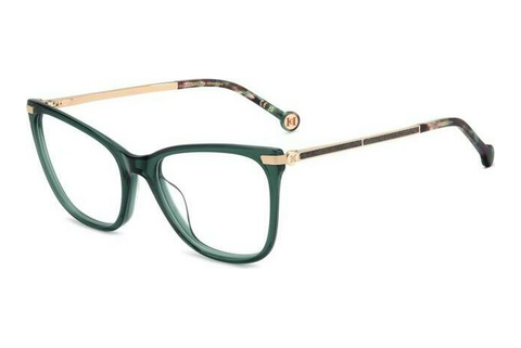 brille Carolina Herrera HER 0287/G 1ED