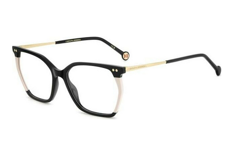 brille Carolina Herrera HER 0293 807