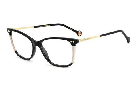 brille Carolina Herrera HER 0294 807