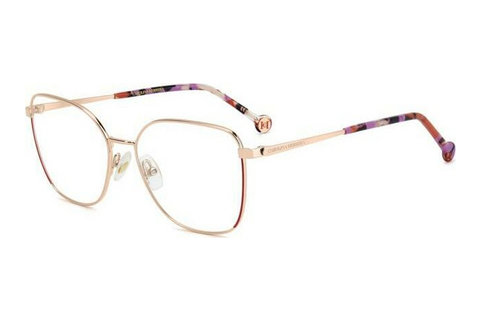 brille Carolina Herrera HER 0295 AU2