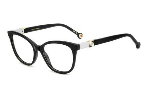 brille Carolina Herrera HER 0299 807