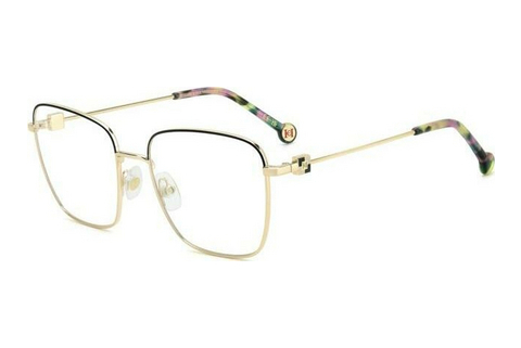 brille Carolina Herrera HER 0301 2M2