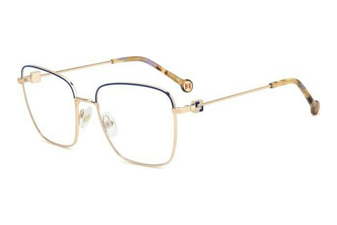 brille Carolina Herrera HER 0301 KY2