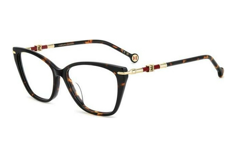 brille Carolina Herrera HER 0303/G 086