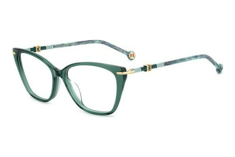 brille Carolina Herrera HER 0303/G 1ED