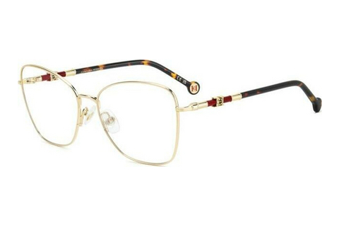 brille Carolina Herrera HER 0305 000