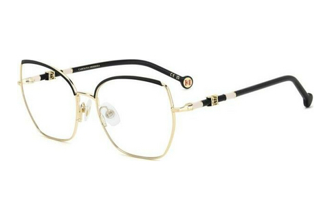 brille Carolina Herrera HER 0306 2M2