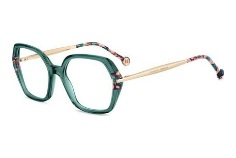 brille Carolina Herrera HER 0310 ZI9