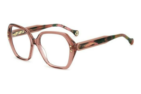 brille Carolina Herrera HER 0315 35J