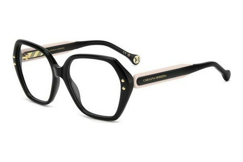 brille Carolina Herrera HER 0315 3H2