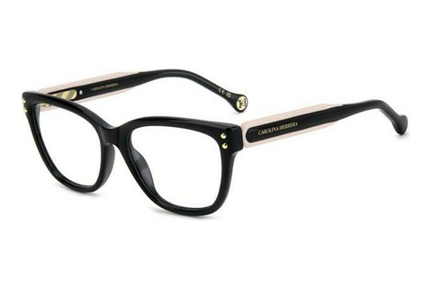 brille Carolina Herrera HER 0317/G 3H2