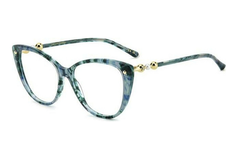 brille Carolina Herrera HER 0319 XGW